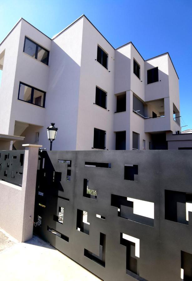 Stay In The Very Heart Of Porec - 50M To The Beach Poreč Exterior foto