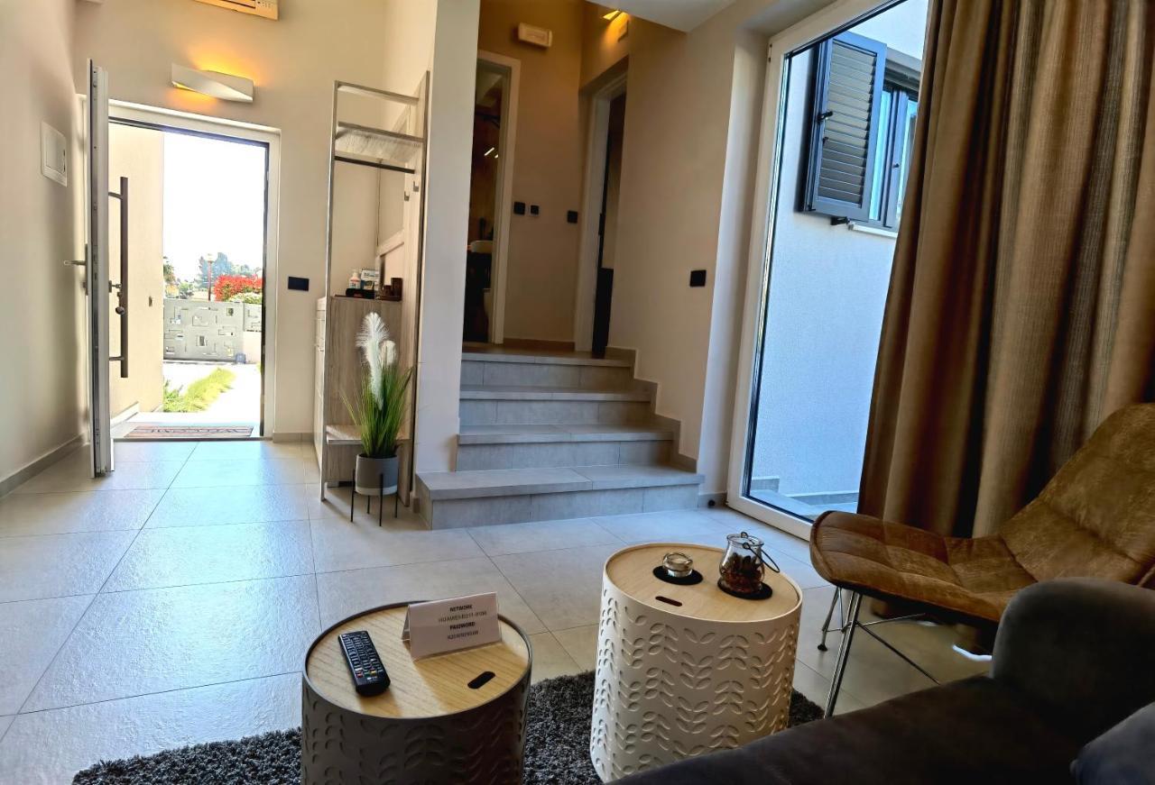 Stay In The Very Heart Of Porec - 50M To The Beach Poreč Exterior foto